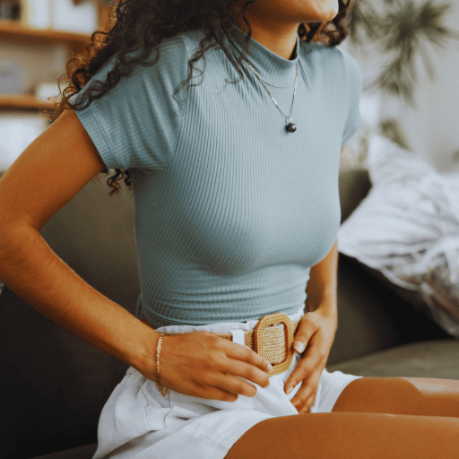 Long-Term Health Risks and When to See a Specialist