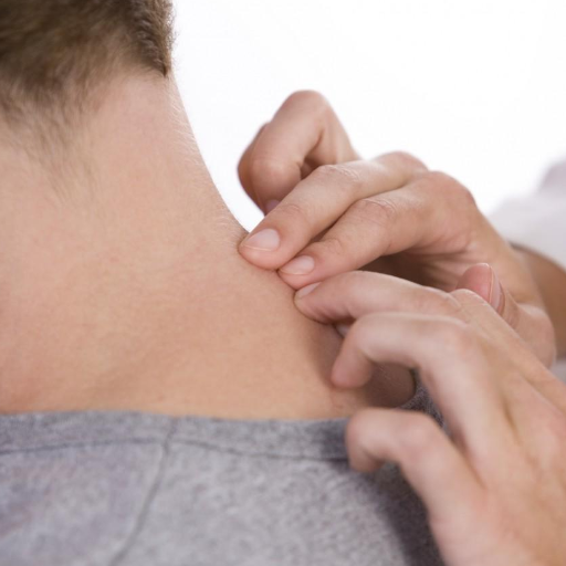 Neck Pain Treatment: Home Remedies, Exercises, and Professional Relief Options