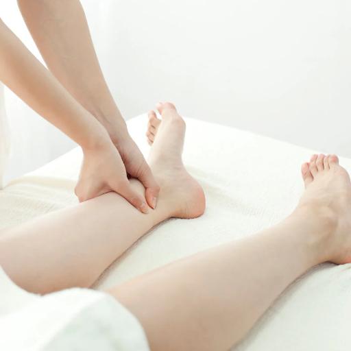 Recognizing the Symptoms — When Leaking Becomes a Medical Concern