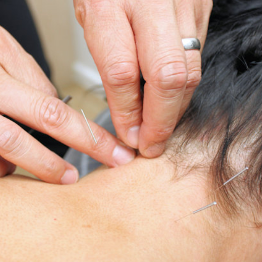 Neck Pain Exercises and Stretches for Fast Relief