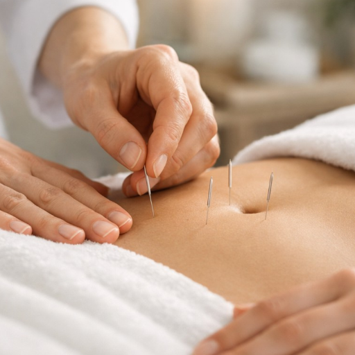 Acupuncture for IVF and Embryo Transfer: Timing Protocols That Matter