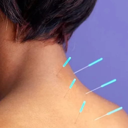 When Neck Pain Needs Professional Help: Warning Signs