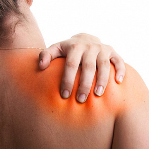 Medical Treatments for Frozen Shoulder — What Works and When