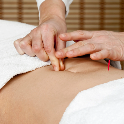 What to Expect: Sessions, Frequency, Cost, and Choosing a Practitioner