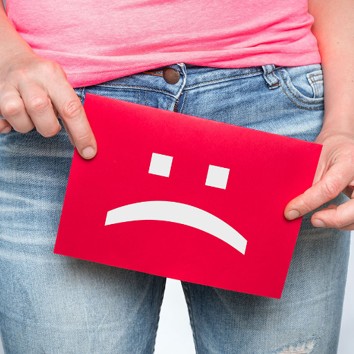 Understanding Urinary Incontinence: A Guide to Causes, Types, and Effective Management