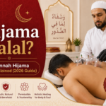 Is Hijama Halal? Sunnah Hijama Explained (2026 Guide)