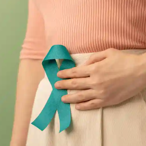 How to Choose a Practitioner to Manage PCOS Long-Term