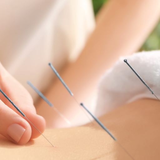 How Traditional Chinese Medicine Diagnoses PCOS (Pattern Differentiation)