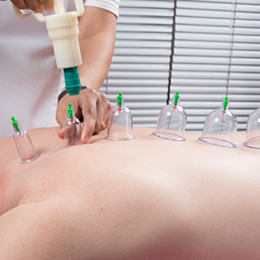 Who Should Avoid Hijama? Safety, Risks and Contraindications