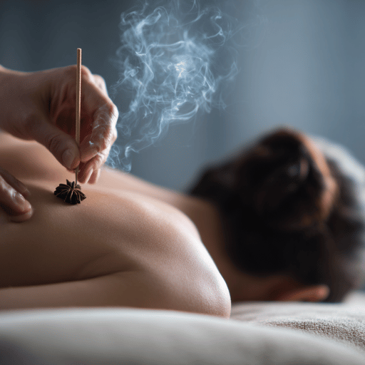 How to Find a Qualified Moxibustion Practitioner