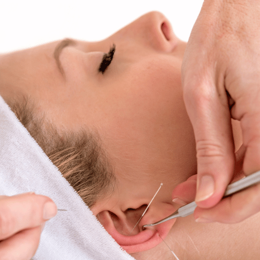 Does Acupuncture Really Work for Anxiety? What the Evidence Says