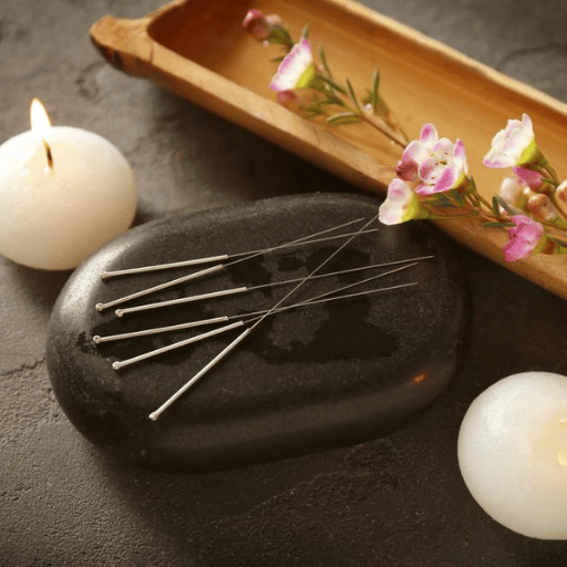 Is Acupuncture Safe? Single-Use Needles, Licensing and Dubai Standards