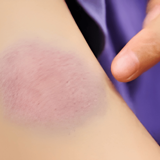 The Most Common Acupuncture Side Effects
