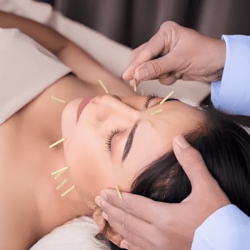 What Conditions Can Acupuncture Treat in Dubai?