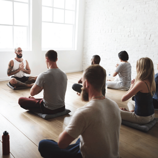 Industry Outlook: From Alternative to Coordinated Integrative Care