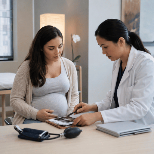 Risks, Precautions and Who Should Avoid It