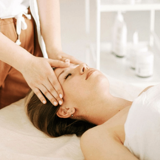 Benefit 5: Sleep Quality Support In Primary Insomnia Studies