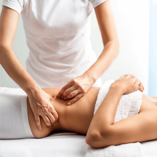 Benefit 6: Digestive Symptom Support In Functional Constipation Research