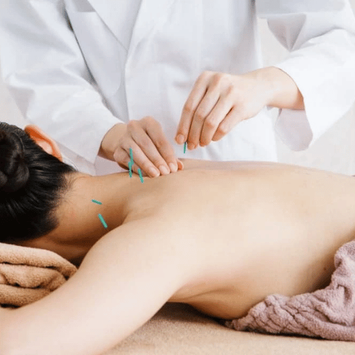 What You'll Feel Afterward: Soreness and Side Effects