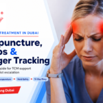 Migraine Treatment in Dubai: 14-Day Trigger Plan